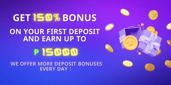 phlove app apk casino promotion