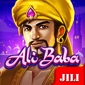 Ali Baba on phlove app apk