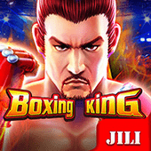 Boxing King phlove app apk slot