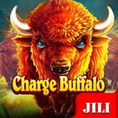 Charge Buffalo on phlove app apk
