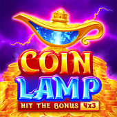 Coin Lamp phlove app apk slot