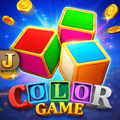 Color Game on phlove app apk