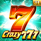 Crazy777 phlove app apk slot