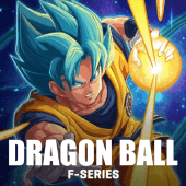 Dragon Ball phlove app apk slot