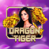 Dragon Tiger on phlove app apk