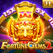 Fortune Gems 2 on phlove app apk