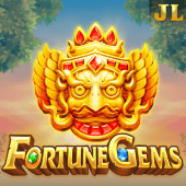 Fortune Gems phlove app apk slot