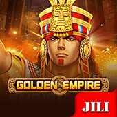 Golden Empire on phlove app apk