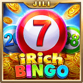 Irich Bingo phlove app apk slot