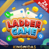 Ladder Game on phlove app apk