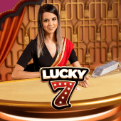 Lucky 7 on phlove app apk
