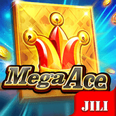 Mega Ace slot on phlove app apk