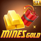 Mines Gold phlove app apk slot