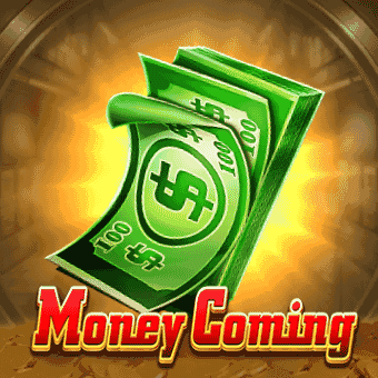 Money Coming phlove app apk slot