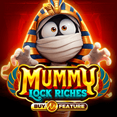 Mummy Lock Riches phlove app apk slot