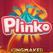 Plinko on phlove app apk