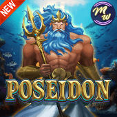 Poseidon phlove app apk slot