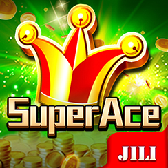 Super Ace slot on phlove app apk