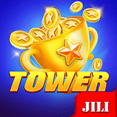 Tower phlove app apk slot