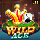 Wild Ace phlove app apk slot
