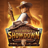 Wild Bounty Showdown phlove app apk slot